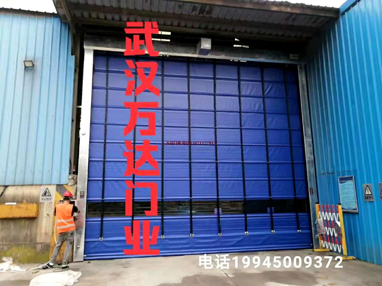 吉林通球清洗自来水管道清洗管道清洗